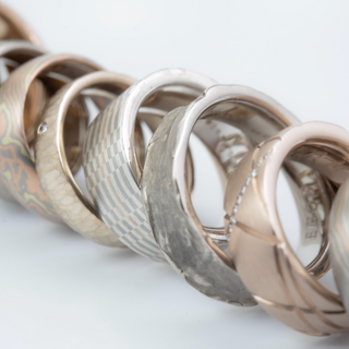 Goldschmiede-Atelier Peter Hablützel