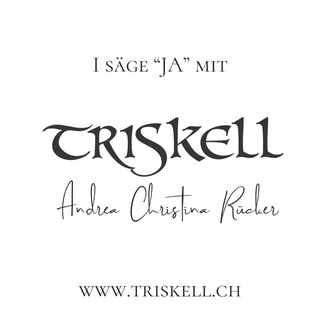 TRISKELL Lifestyle GmbH