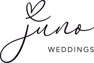 Juno Weddings
