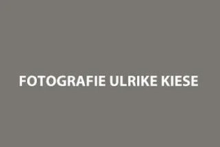 Photograhie Ulrike Kiese