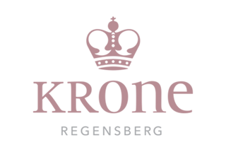 Boutique Hotel Restaurant Krone
