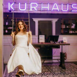 Hotel Kurhaus Lenzerheide