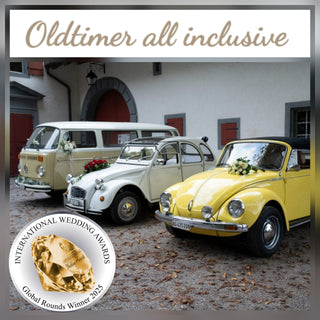 Oldtimer-all-inclusive