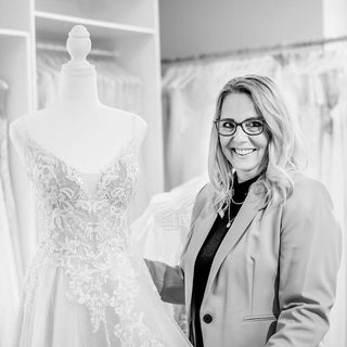 L'amore Braut- und Festmode GmbH