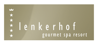 Lenkerhof Gourmet Spa Resort