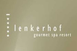 Hotel Lenkerhof AG