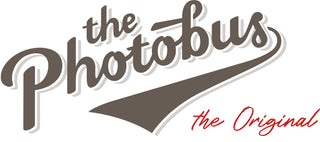 The Photobus