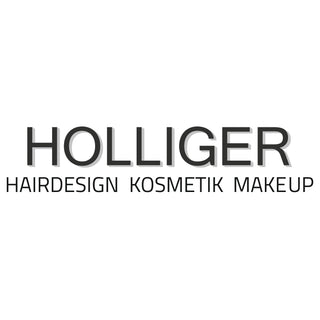 INTERCOIFFURE-KOSMETIK HOLLIGER GmbH