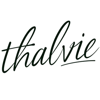 Thalvie