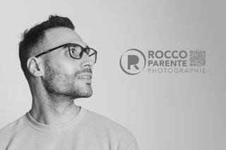 Rocco Parente Photographie