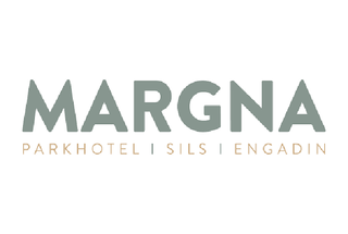 Parkhotel Margna