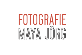 Maya Jörg