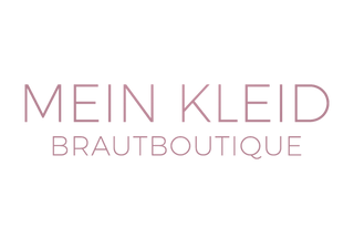 MeinKleid – Brautboutique