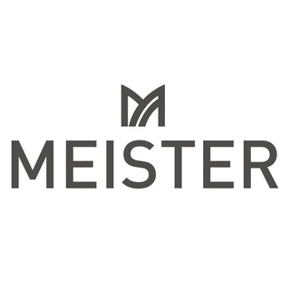 MEISTER Manufaktur-Shop - Wollerau