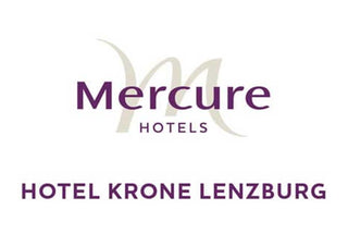 Mercure Hotel Krone