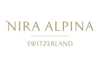 Hotel Nira Alpina