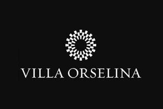 Boutique Hotel Villa Orselina