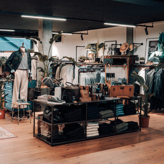 Atelier Pedro Plácido