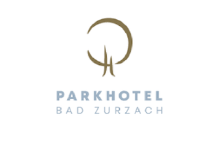 Park-Hotel Bad Zurzach