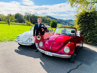 hug coaching & events