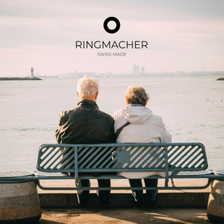 Ringmacher