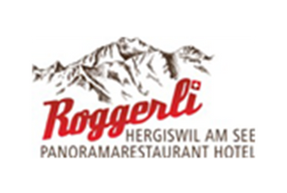Hotel-Restaurant Roggerli