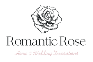 Romantic Rose