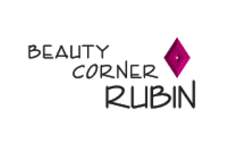 Beauty Corner Rubin GmbH