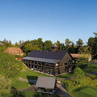 Golf Saint Apollinaire