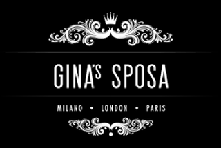 Gina’s Sposa