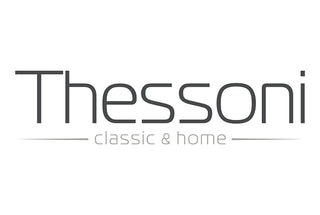 Thessoni Classic + Home Trendhotel AG