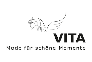 Dolce Vita GmbH