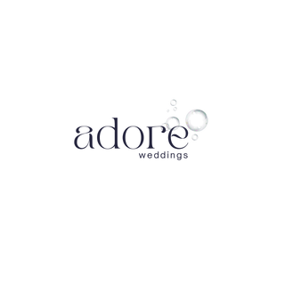 Adore Weddings
