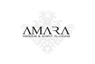 Amara Wedding & Events Planning