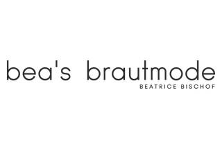 Bea’s Brautmode