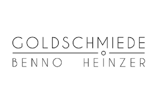 Benno Heinzer – schmuckschwyz.ch