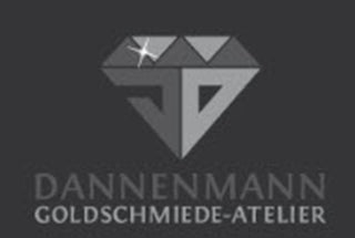 Goldschmiedeatelier Dannenmann