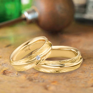 diadoro schmuck design ag