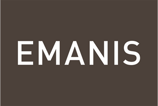 EMANIS Trend & Mass AG