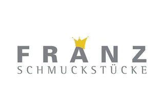 Franz Schmuckstücke (Markus Franz Goldschmied) – franzschmuck.ch