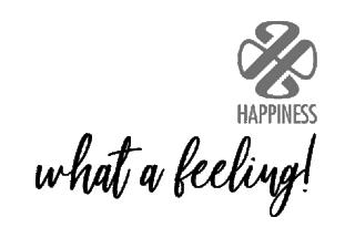 HAPPINESS Trauringe