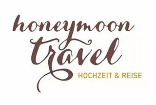 Honeymoon Travel