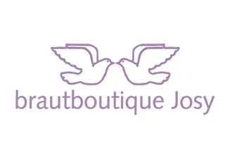 Brautmode-Boutique Josy