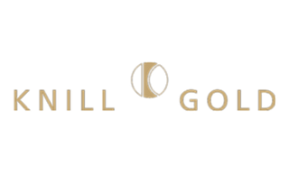 Knill – Gold