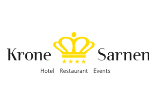 Hotel Krone AG Sarnen
