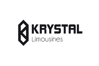 Krystal GmbH Limousinenservice