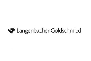 Langenbacher Goldschmied AG