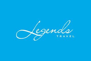 Legends Travel GmbH