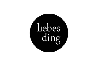 Liebesding – all about weddings