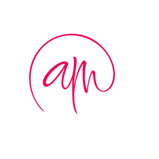 DJ Andres de May